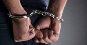 Win Your Court Case With the Help of These Rituals and Spells +27633953837




Spells to get a court case dismissed or freeze a court. +27633953837