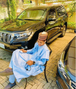 +27633953837 JOIN REAL ILLUMINATI SOCIETY FOR INSTANT WEALTH WITHOUT HUMAN SACRIFICE