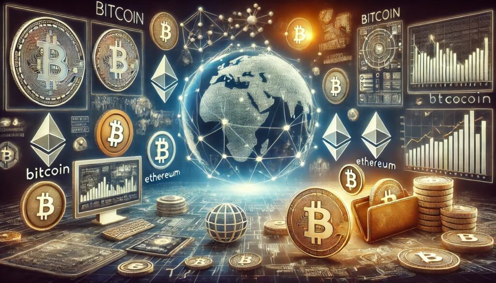 Innovative Lösungen für moderne Probleme - Vertex Trize