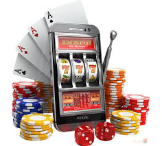 Лото Игра, которая объединяет поколения 1790453000