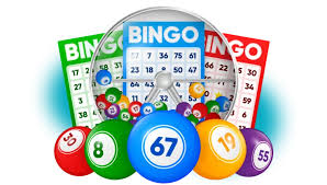 Лото Игра, которая объединяет поколения 1790488110