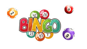 Лото игра, которая объединяет поколения 1793369063 Лото игра, которая объединяет поколения 1793369063