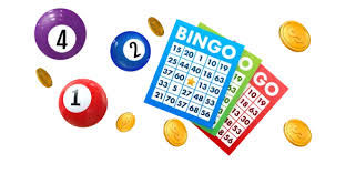 Лото игра, которая сближает и развлекает