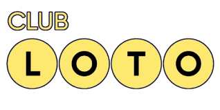 Лото игра, которая сближает и развлекает