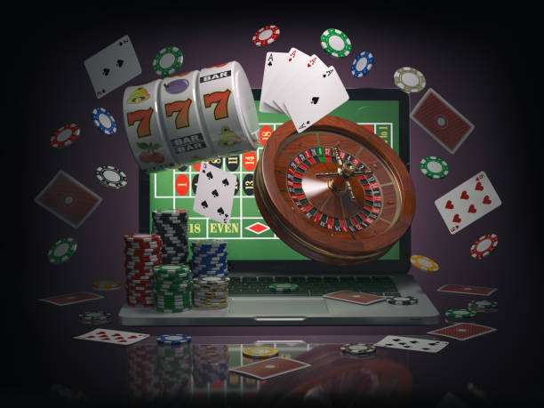 Memo Casino UK Your Ultimate Gaming Experience Memo Casino UK Your Ultimate Gaming Experience