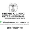 MR BIG PENIS ENLARGEMENT CREAM & PILLS CALL  :+27738432716