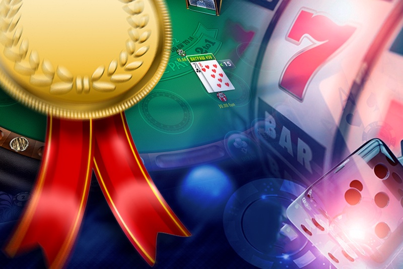 The Ultimate Guide to Spins Heaven UK Your Gateway to Online Casino Thrills
