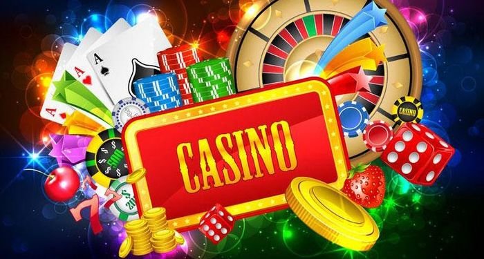 The Ultimate Guide to Spins Heaven UK Your Gateway to Online Casino Thrills