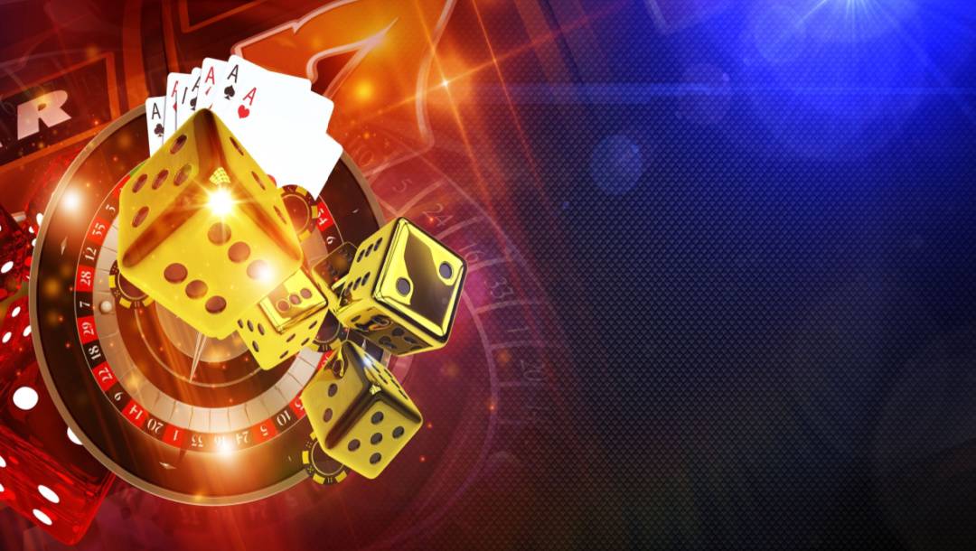 The Ultimate Guide to Spins Heaven UK Your Portal to Exciting Gaming