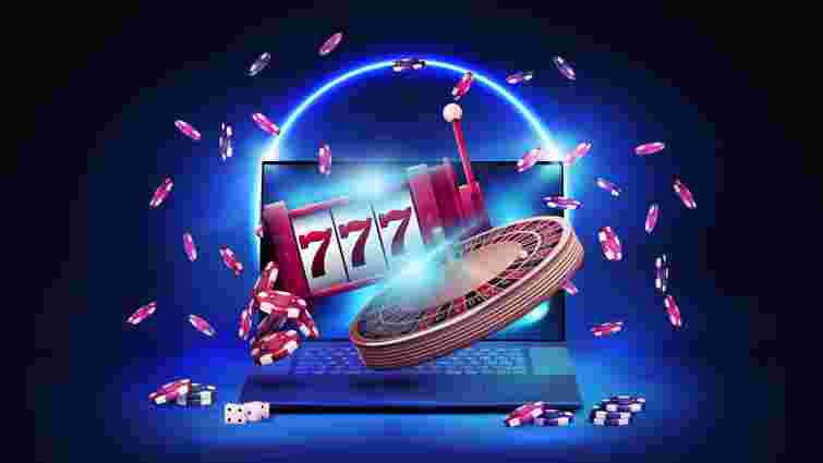 The Ultimate Guide to Spins Heaven Unleashing the Best Casino Experience