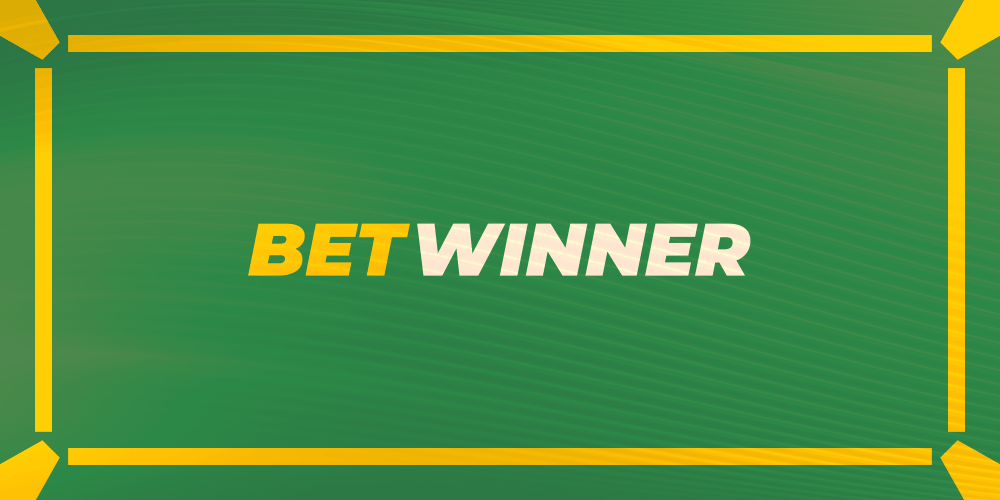 Unlock Benefits with Betwinner Exclusive Codes -579527374