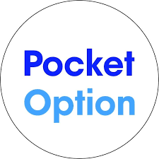 Unlocking Opportunities Pocket Option Affiliate Login Explained