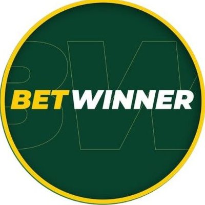 Unlocking Opportunities The BetWinner Partnership Program