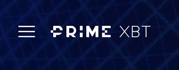 Unlocking the Potential of Cryptocurrency Trading with PrimeXBT