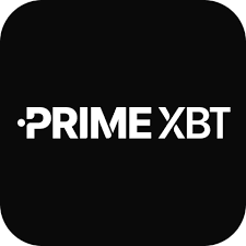 Unlocking the Potential of Cryptocurrency Trading with PrimeXBT