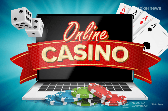 YBets Online Casino UK Your Gateway to an Unforgettable Gaming Experience