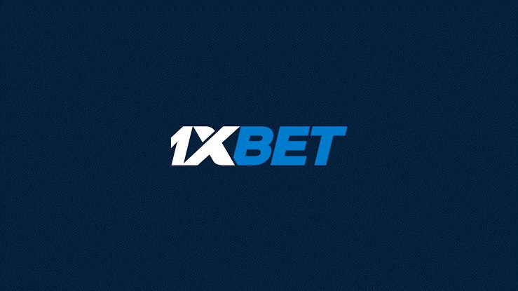 1xBet App Somalia Your Gateway to Online Betting 1283789751