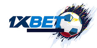 1xBet Login A Comprehensive Guide to Accessing Your Account -1445780388