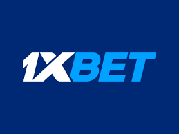1xBet Malaysia Online Casino Experience the Thrills of Gaming 1xBet Malaysia Online Casino Experience the Thrills of Gaming