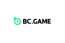 BC.Game Revolutionizing Online Gambling with Cryptocurrency