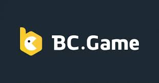BC.GAME The Ultimate Gaming Destination for Crypto Enthusiasts BC.GAME The Ultimate Gaming Destination for Crypto Enthusiasts