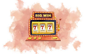 Casino Utan Svensk Licens Upptäck 10 Bästa Alternativen