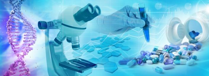 Cijena Rybelsusa Što Trebate Znati Cijena Rybelsusa Što Trebate Znati