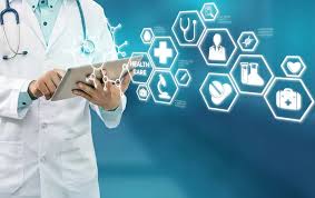 Cijena Rybelsusa Što Trebate Znati Cijena Rybelsusa Što Trebate Znati