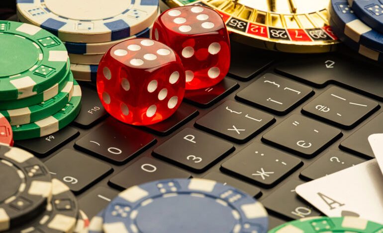 Discover TenBet UK The Ultimate Online Casino Experience