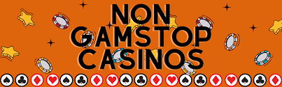 Discover the Best Online Casinos Not Blocked by GamStop -1893246904
