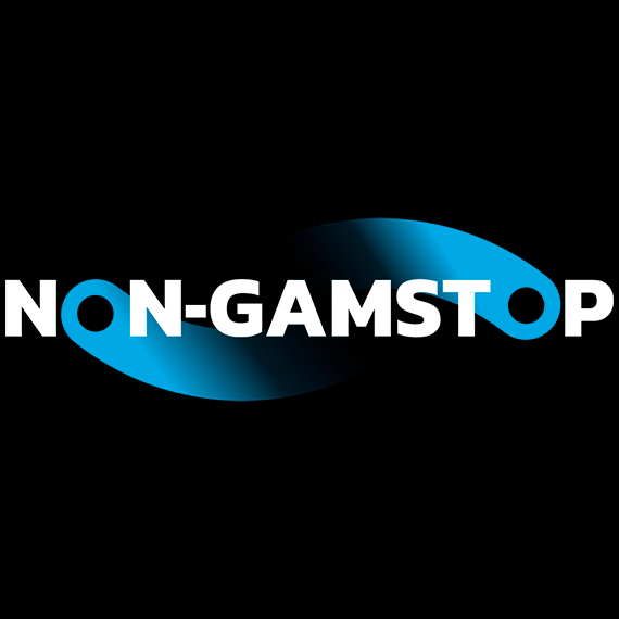 Discover UK Casinos Not on GamStop A New Era of Online Gaming