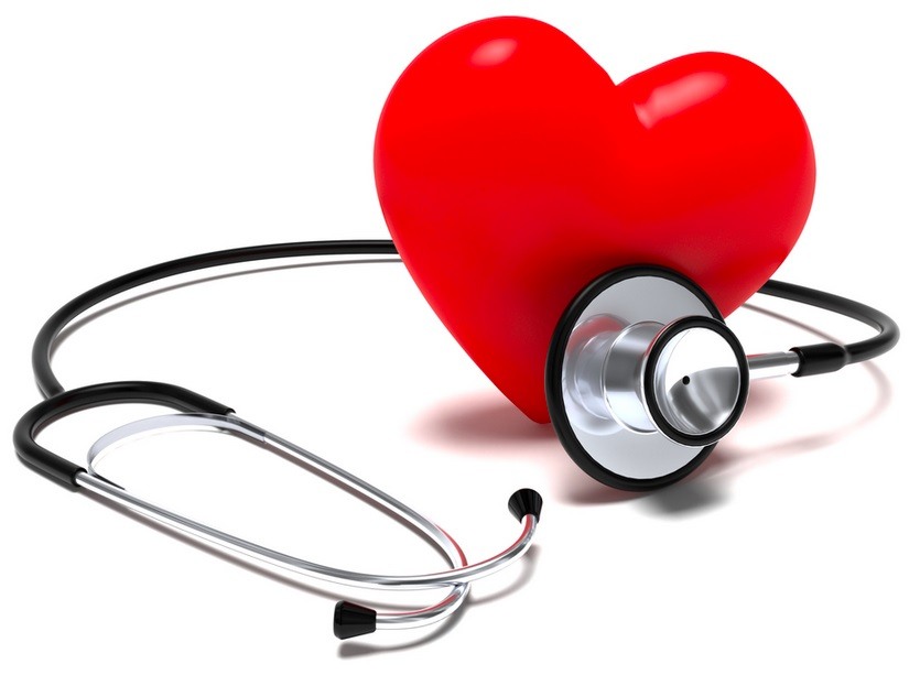 Doxycyklín Účinný antibiotik na široké spektrum infekcií