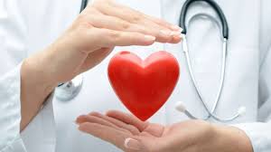 Doxycyklín Účinný antibiotik na liečbu rôznych infekcií