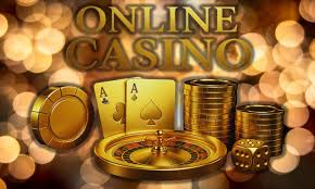 Experience Real Casino Thrills at BetAndreas -1657489482