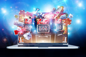Experience Real Casino Thrills at BetAndreas -1678185748