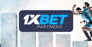 Experience the Thrill of Betting on the Go with the 1xBet App
