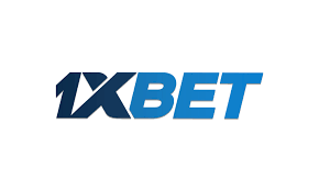 Experience the Thrill of Betting on the Go with 1xBet App