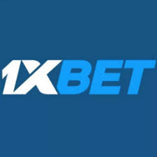 Experience the Thrill of Betting The 1xBet App Guide