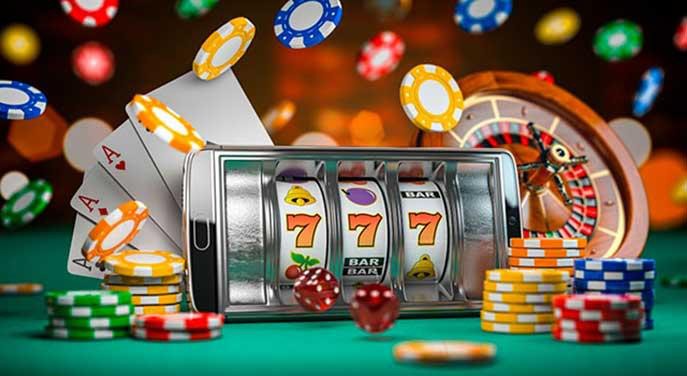Explore Casino DuoBetz UK Your Ultimate Gaming Destination