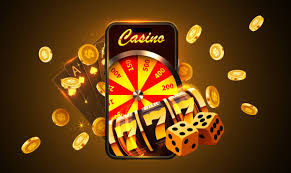 Explore Casino DuoBetz UK Your Ultimate Gaming Destination