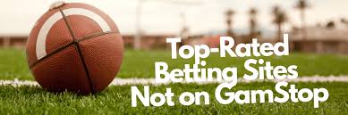 Exploring Betting Sites That Are Not on Gamstop 1956898423