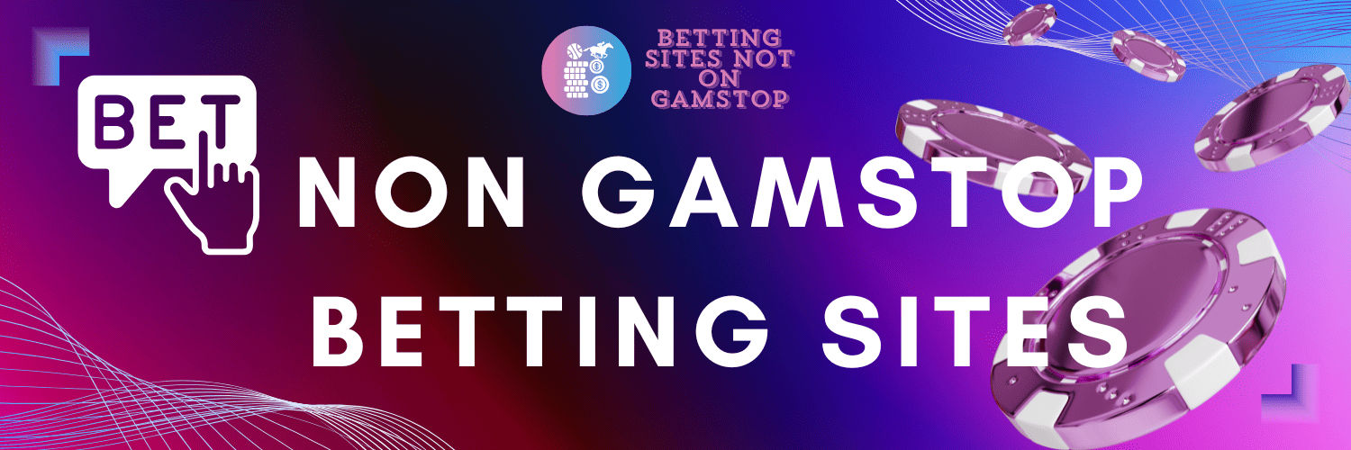 Exploring Betting Sites That Are Not on GamStop 1957417329 Exploring Betting Sites That Are Not on GamStop 1957417329