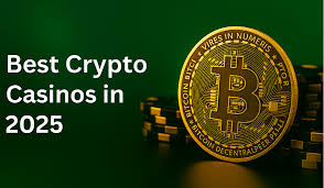 Fast Withdrawals with BTC and ETH How to Enhance Your Experience