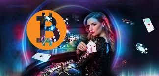 Fast Withdrawals with BTC and ETH Revolutionizing Online Transactions Fast Withdrawals with BTC and ETH Revolutionizing Online Transactions