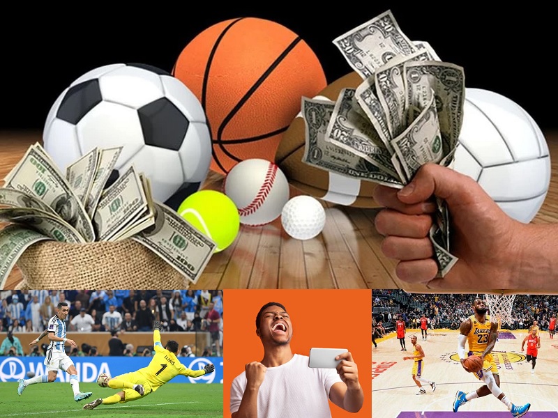 Guía Completa de Casinos Online con PayPal