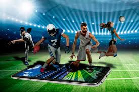 Guía Completa de Casinos Online con PayPal