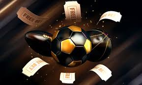 Guía Completa de Casinos Online Europeos Guía Completa de Casinos Online Europeos