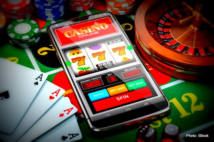 How to Navigate Agent No Wager Casino Registration Successfully