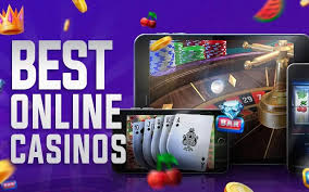 Innovative Mobile Casino Features That Drive Player Engagement Innovative Mobile Casino Features That Drive Player Engagement