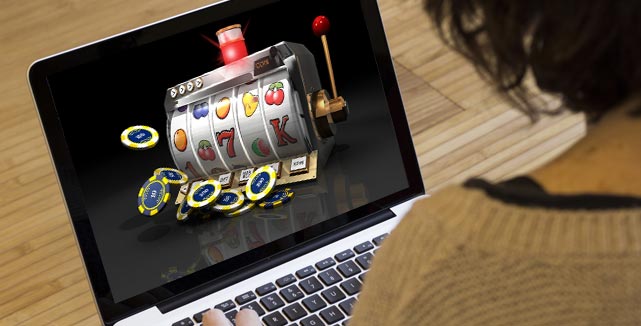 Introducing Agent No Wager Casino Registration The Future of Online Gaming Introducing Agent No Wager Casino Registration The Future of Online Gaming